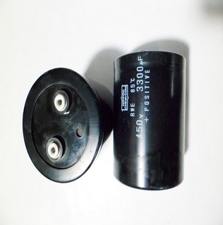 CAPACITOR