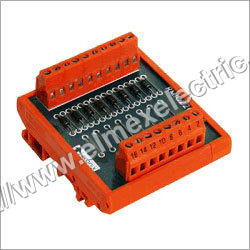 डायोड मॉड्यूल