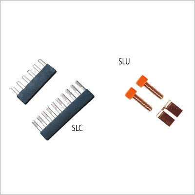 जोड़ने वाले लिंक्स