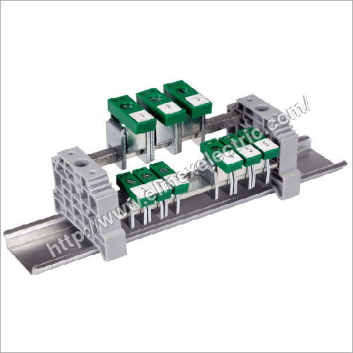 न्यूट्रल लिंक