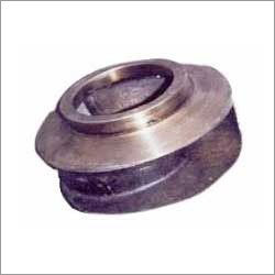 Bronze Pump Impellers Application: Sewage