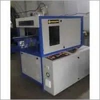 Vacuum Forming Machine