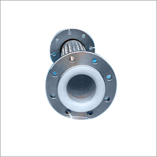 PTFE Hose