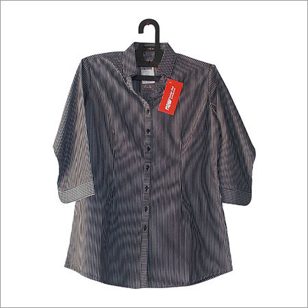 Womens Ladies Shirts