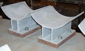 औद्योगिक भाप पाइपिंग समर्थन