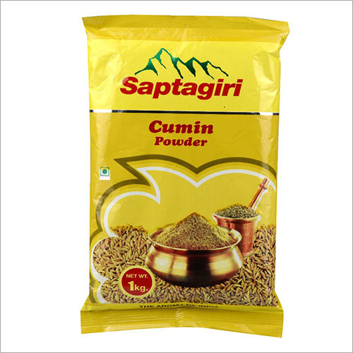 जीरा पाउडर