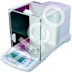 डिजिटल विश्लेषणात्मक संतुलन