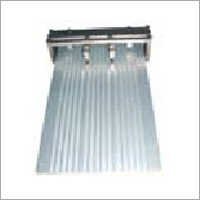 गाइड ट्रैक