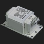 सहायक उपकरण (बालास्ट/चोक)