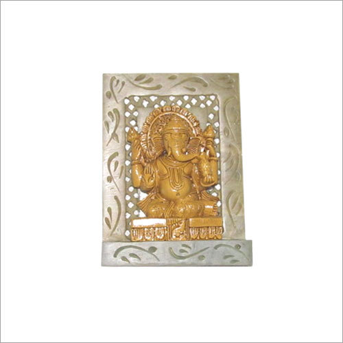 वज्र गणेश