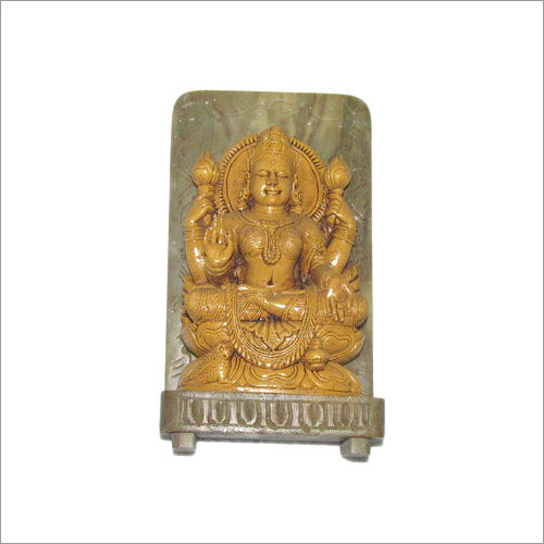 लक्ष्मी मध्यम आकार