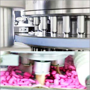 सोडियम स्टीयरिल फ्यूमरेट