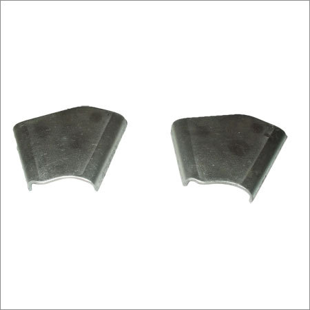 शीट मेटल स्पेयर पार्ट्स