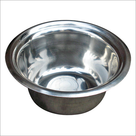 गैलिपॉट