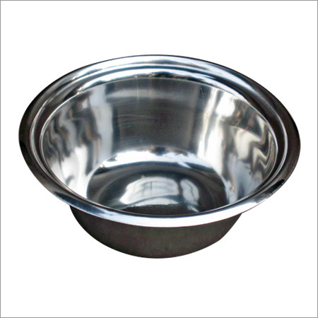सर्जिकल गालिपॉट