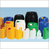 R.O. Chemical-Reverse Osmosis Additive