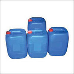 Descaling-Cleaning Chemicals