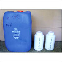 Boilers Fire Side Chemicals