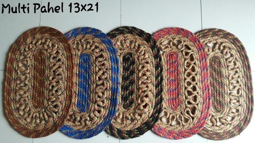 क्विक ड्रायिंग मल्टी पैनल मैट