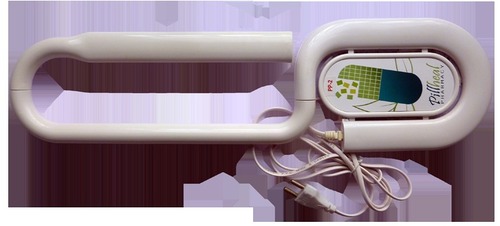 फार्मा उत्पाद (पिल हील)