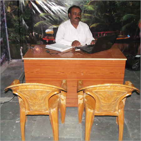 कुरियर और कार्गो सेवाएँ