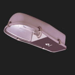 सड़क प्रकाश व्यवस्था