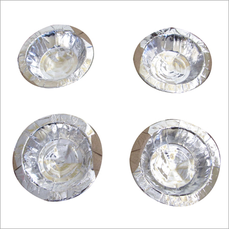 उपयोग के बाद फेंकने योग्य डोना