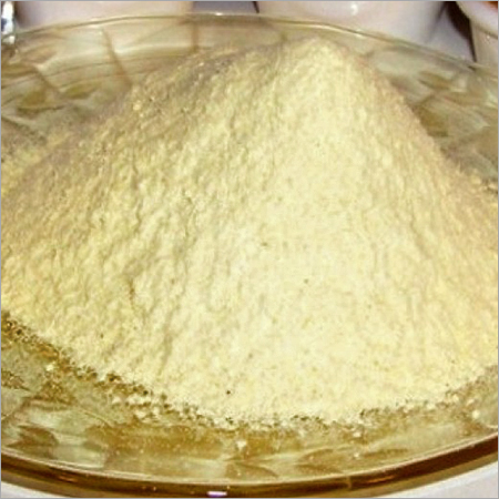 कुलिथ का आटा