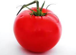 Fresh Tomato
