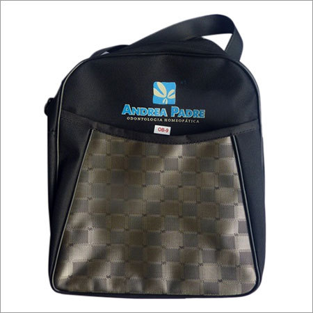 ऑफिस बैग (Andrea Parde)