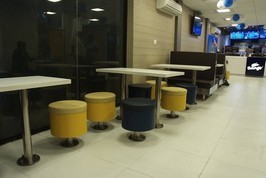 पुफ
