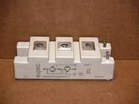 IGBT मॉड्यूल