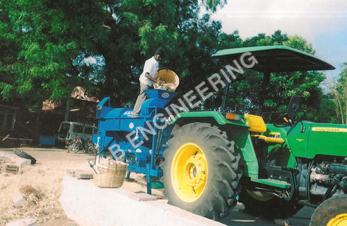 Thresher 04