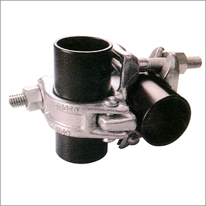 फोर्ज़ड काउपलर