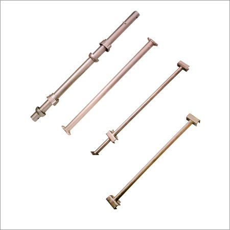 कपलॉक सिस्टम