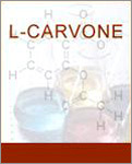 L-CARVONE-98%