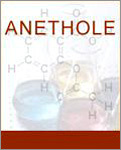 ANETHOLE