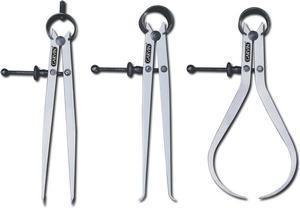 Spring Caliper 
