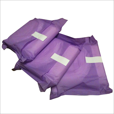 Maternity Pad