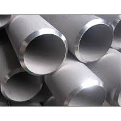 Ss 310 Seamless Pipes Application: Construction