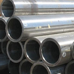 Astm A 335 P9 Alloy Steel Pipes Application: Construction