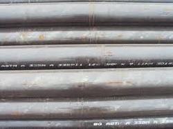 Astm A 335 P22 Alloy Steel Pipes Section Shape: Round