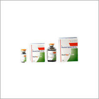 रेडिट्क्स ड्रग्स