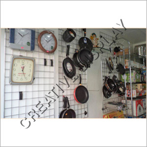 Shop Wall Systems