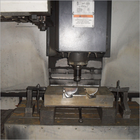 कोर बॉक्स मर जाता है