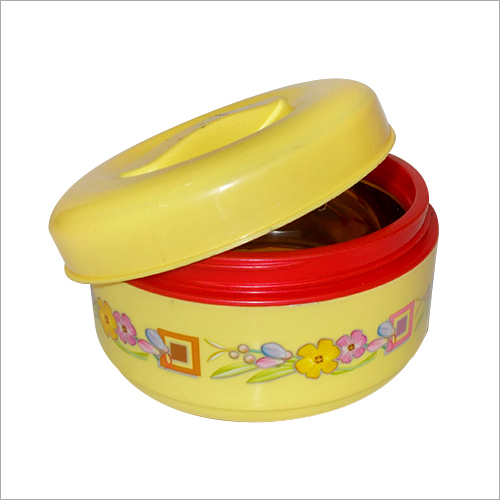 रसोई कैसरोल