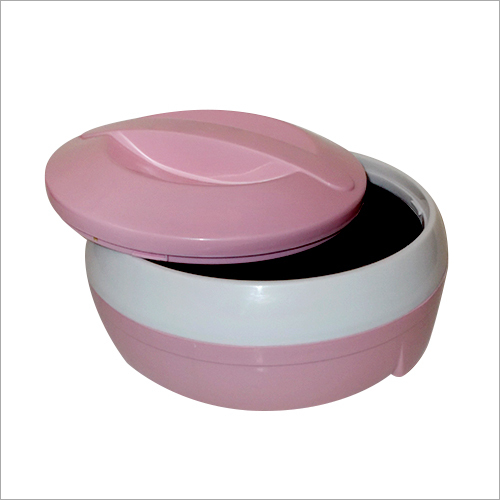 कसेरोल डिश