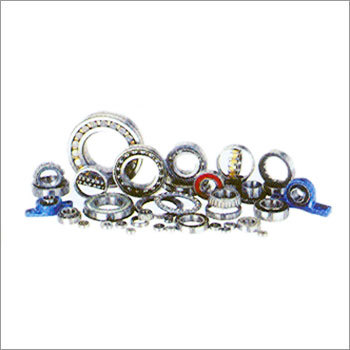 लिथियम आधारित ग्रीस