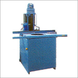 क्वेन्चिंग तेल