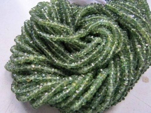 राउंड ब्रिलियंट कट 13